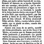 Libro 008 (www.difusionesbeneficas.tk) 135