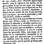 Libro 008 (www.difusionesbeneficas.tk) 138