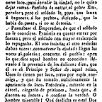 Libro 008 (www.difusionesbeneficas.tk) 141