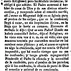 Libro 008 (www.difusionesbeneficas.tk) 147