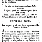 Libro 008 (www.difusionesbeneficas.tk) 243