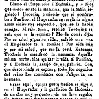 Libro 008 (www.difusionesbeneficas.tk) 300