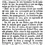 Libro 008 (www.difusionesbeneficas.tk) 335