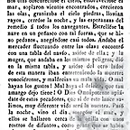 Libro 008 (www.difusionesbeneficas.tk) 341