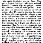 Libro 008 (www.difusionesbeneficas.tk) 344