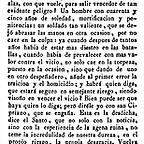Libro 008 (www.difusionesbeneficas.tk) 350