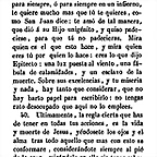 Libro 009 (www.difusionesbeneficas.tk) 017