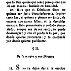 Libro 009 (www.difusionesbeneficas.tk) 021