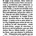 Libro 009 (www.difusionesbeneficas.tk) 047
