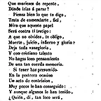 Libro 009 (www.difusionesbeneficas.tk) 054