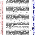 Pgina 637