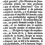 Libro 005 (www.difusionesbeneficas.tk) 020