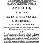 Libro 007 (www.difusionesbeneficas.tk) 001