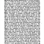 Libro 007 (www.difusionesbeneficas.tk) 005