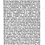 Libro 007 (www.difusionesbeneficas.tk) 017