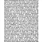 Libro 007 (www.difusionesbeneficas.tk) 018