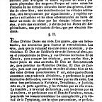 Libro 007 (www.difusionesbeneficas.tk) 029