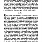 Libro 007 (www.difusionesbeneficas.tk) 033