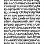 Libro 007 (www.difusionesbeneficas.tk) 040