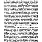 Libro 007 (www.difusionesbeneficas.tk) 116
