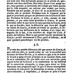 Libro 007 (www.difusionesbeneficas.tk) 144