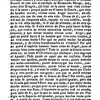 Libro 007 (www.difusionesbeneficas.tk) 156