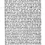 Libro 007 (www.difusionesbeneficas.tk) 174