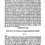 Libro 007 (www.difusionesbeneficas.tk) 184