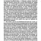 Libro 007 (www.difusionesbeneficas.tk) 256