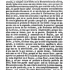 Libro 007 (www.difusionesbeneficas.tk) 283