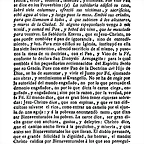 Libro 007 (www.difusionesbeneficas.tk) 302