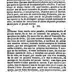 Libro 007 (www.difusionesbeneficas.tk) 319