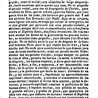 Libro 007 (www.difusionesbeneficas.tk) 324