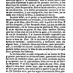 Libro 007 (www.difusionesbeneficas.tk) 353
