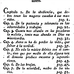 Libro 008 (www.difusionesbeneficas.tk) Indice 001