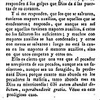 Libro 008 (www.difusionesbeneficas.tk) 032
