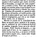 Libro 008 (www.difusionesbeneficas.tk) 049