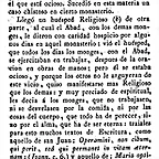 Libro 008 (www.difusionesbeneficas.tk) 052