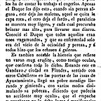 Libro 008 (www.difusionesbeneficas.tk) 058
