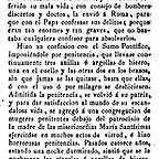 Libro 008 (www.difusionesbeneficas.tk) 064