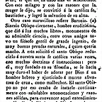 Libro 008 (www.difusionesbeneficas.tk) 085