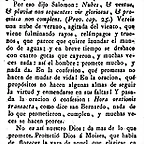 Libro 008 (www.difusionesbeneficas.tk) 101