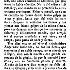 Libro 008 (www.difusionesbeneficas.tk) 121