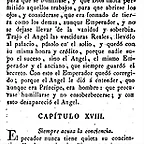 Libro 008 (www.difusionesbeneficas.tk) 144