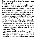 Libro 008 (www.difusionesbeneficas.tk) 171