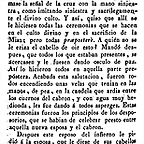 Libro 008 (www.difusionesbeneficas.tk) 174