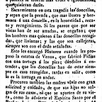 Libro 008 (www.difusionesbeneficas.tk) 177