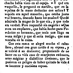 Libro 008 (www.difusionesbeneficas.tk) 183