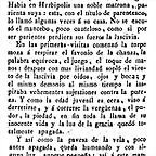 Libro 008 (www.difusionesbeneficas.tk) 222