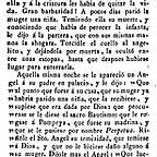 Libro 008 (www.difusionesbeneficas.tk) 273